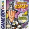 Juego online Inspector Gadget: Operation Madkactus (GB COLOR) Juego online Inspector Gadget: Operation Madkactus (GB COLOR)